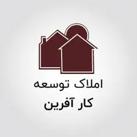 توسعه کارآفرین profile picture